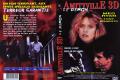 amityville 3d le demon